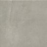Керамогранит Каталунья серый обрезной 60х60  (SG640800R)