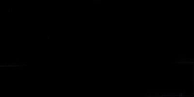 Плитка Авеллино чёрный 7,4х15 (16005)