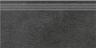Ступень Дайсен черный обрезной 30х60  (SG211300R\GR)