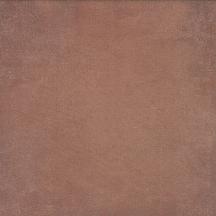 Плитка Честер коричневый темный 30,2х30,2(3414)