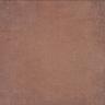 Плитка Честер коричневый темный 30,2х30,2 (3414)