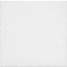 Плитка Витраж белый 15х15(17063)