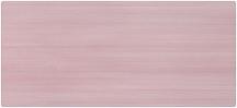 Плитка Сатари розовый 20х50(7112T)