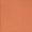 Плитка Витраж оранжевый 15х15