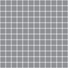 Мозаика Темари графит мат. 29,8х29,8 (20064)