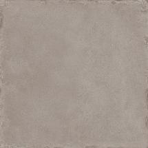 Плитка Пьяцца серый матовый 30,2х30,2(3453)