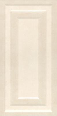 Плитка Каподимонте панель беж 30х60 (11103)