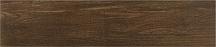 Подступенок Шале коричневый обрезной 14,5х60 (SG203400R\2)