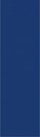 Плитка Баттерфляй синий 8,5х28,5 (2834)