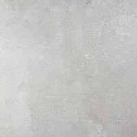 Керамогранит Лофт серый обрезной 60х60  (SG608200R)