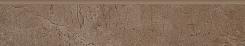 Плинтус Фаральони коричневый 8х42  (SG115700R\5BT)