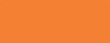 Плитка Городские цветы оранжевый 20х50(7104T)