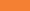 Плитка Городские цветы оранжевый 20х50
