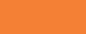 Плитка Городские цветы оранжевый 20х50 (7104T)