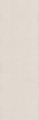 Плитка Ориенте белый обрезной 25х75  (12133R)