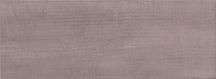 Плитка Ньюпорт коричневый темный 15х40(15008)