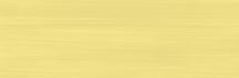 Плитка Искья желтый обрезной 25х75(12083R)