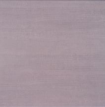Плитка Ньюпорт фиолетовый темный 40,2х40,2(4235)