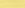 Плитка Искья желтый обрезной 25х75