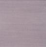 Плитка Ньюпорт фиолетовый темный 40,2х40,2 (4235)