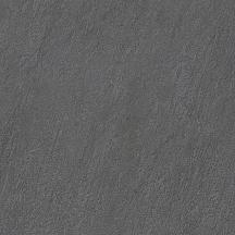 Керамогранит Гренель серый тёмный обрезной 60х60 (SG638900R)
