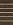 Панно Кампьелло коричневый 51x28,5 (6 частей)