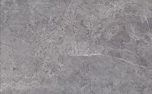 Плитка Мармион серый 25х40(6242)