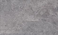 Плитка Мармион серый 25х40 (6242)