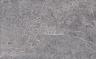 Плитка Мармион серый 25х40 (6242)