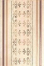 Декор Аурелия 20х30(GR77\8183)