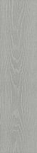 Керамогранит Абете серый светлый обрезной 20х80(DD700600R)