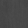 Керамогранит Базальто чёрный обрезной 80х80 (DL841600R)