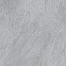 Керамогранит Монтаньоне серый лаппатированный 42х42  (SG115202R)