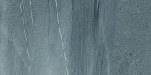 Керамогранит Роверелла серый обрезной 30х60(DL200700R20)