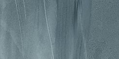 Керамогранит Роверелла серый обрезной 30х60 (DL200700R20)