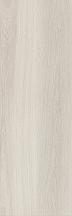 Плитка Ламбро серый светлый обрезной 40х120(14030R)