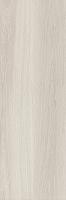 Плитка Ламбро серый светлый обрезной 40х120 (14030R)