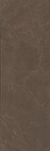 Плитка Низида коричневый обрезной 25х75(12090R N)
