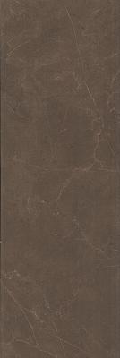 Плитка Низида коричневый обрезной 25х75 (12090R N)