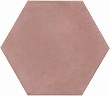 Плитка Эль Салер розовый 20х23,1 (24018)