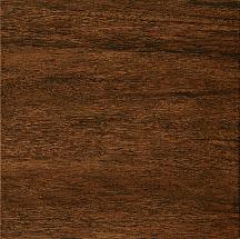 Плитка Пиния коричневый 30,2х30,2(3375)