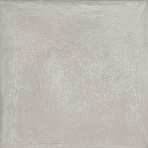 Плитка Пикарди серый 15х15 (17025)