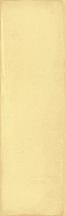 Плитка Монпарнас жёлтый 8,5x28,5(9021)