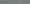 Плинтус Ньюкасл серый темный обрезной 9,5х60 