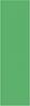 Плитка Баттерфляй фисташковый 8,5х28,5 (2837)
