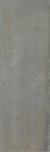 Плитка Раваль серый обрезной 30х89,5 (13060R)
