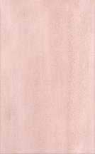 Плитка Аверно розовый 25х40(6273)