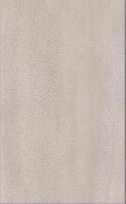 Плитка Аверно серый 25х40 (6271)