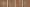 Керамогранит Каменный остров коричневый декорированный 30х30 