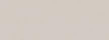 Плитка Вилланелла серый светлый 15х40(15070 N)